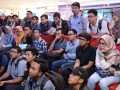 Tn dsc 6660